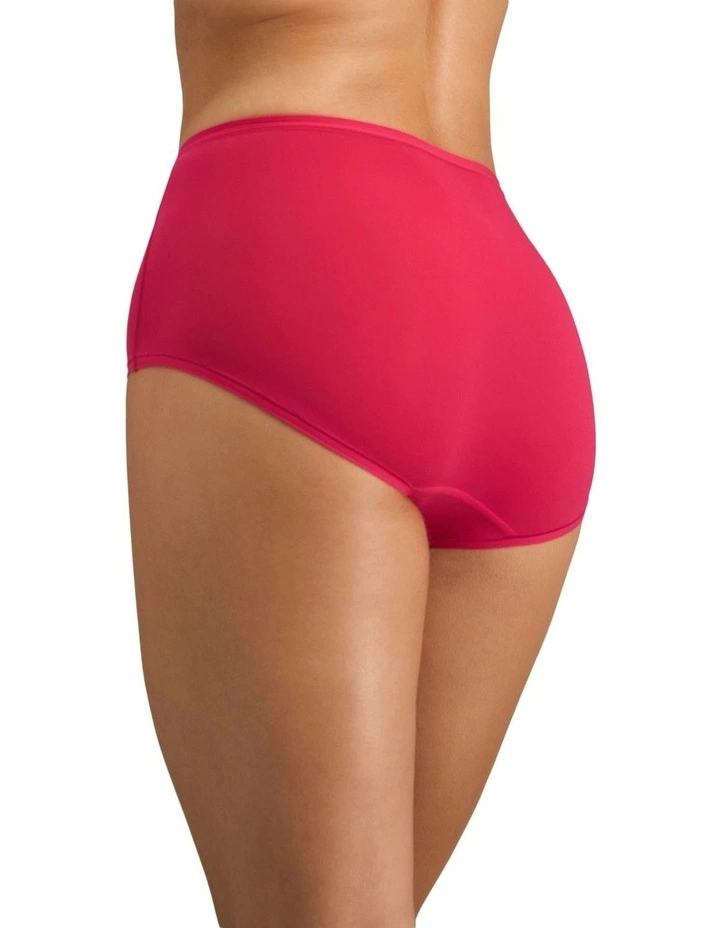 Extra-Ordinary Full Brief in Jazzy image 3