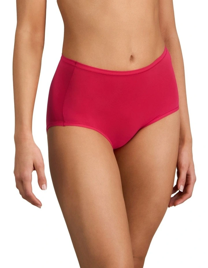 Extra-Ordinary Full Brief in Jazzy image 4