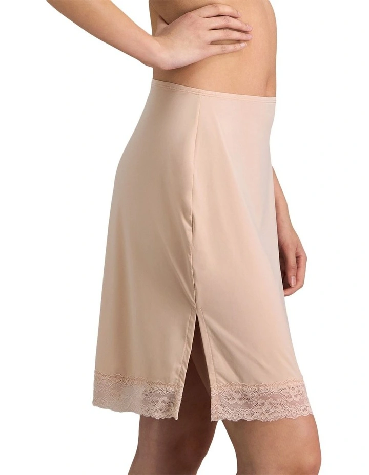 Understatement Bra & Lingerie Solutions in Latte image 3