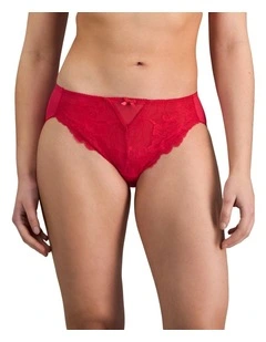 Farah Bikini in Jazzy