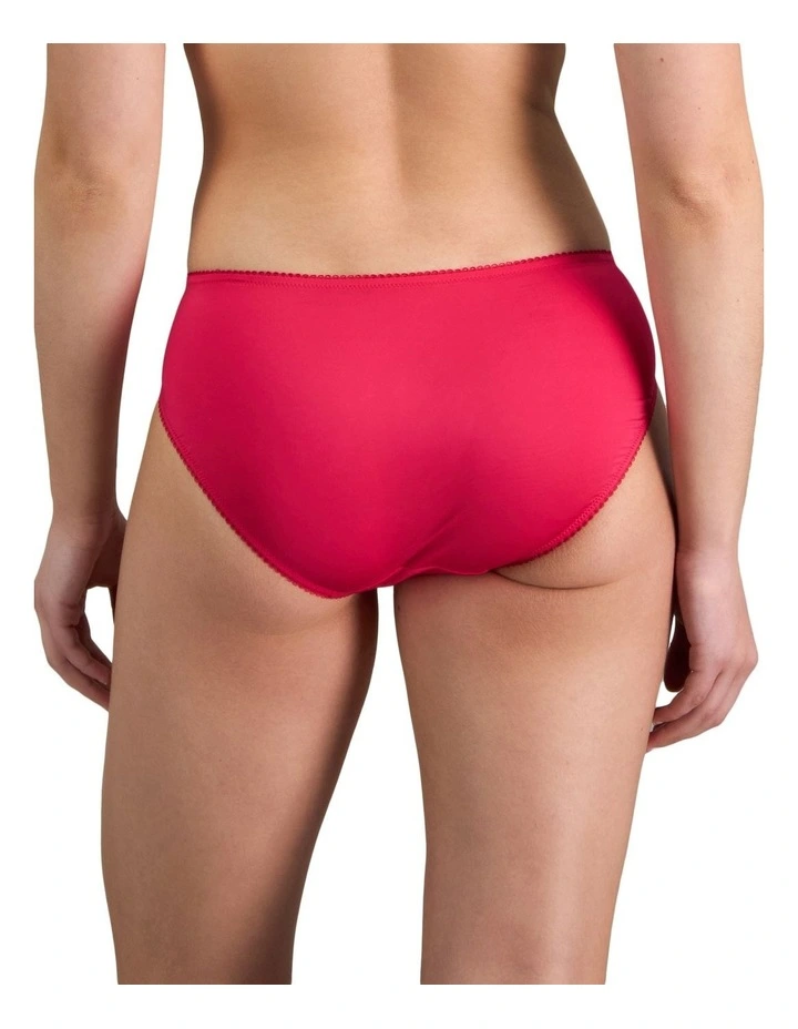 Farah Bikini in Jazzy image 2