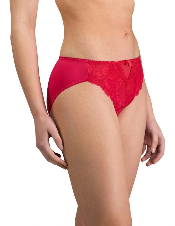 Farah Bikini in Jazzy image 3