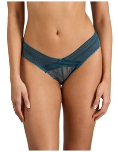 Ava Rose Brazilian in Mediterranea