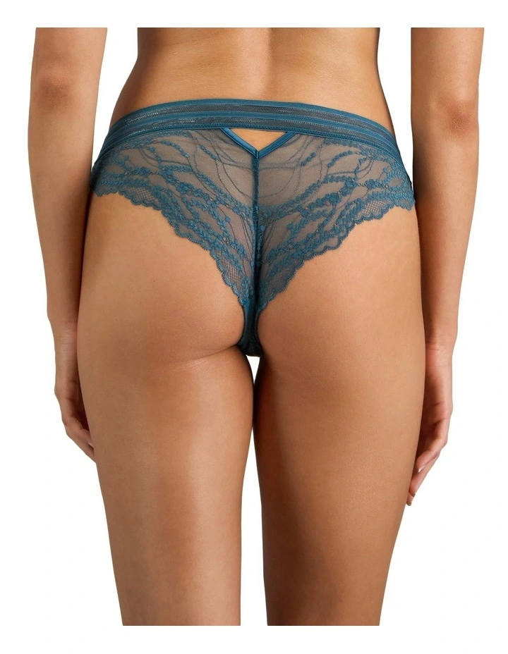 Ava Rose Brazilian in Mediterranea image 2