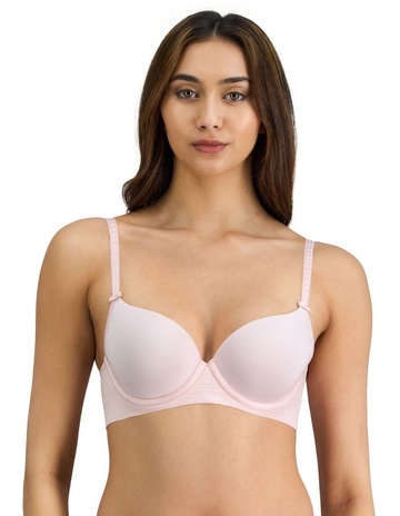 Pale Lilac colour