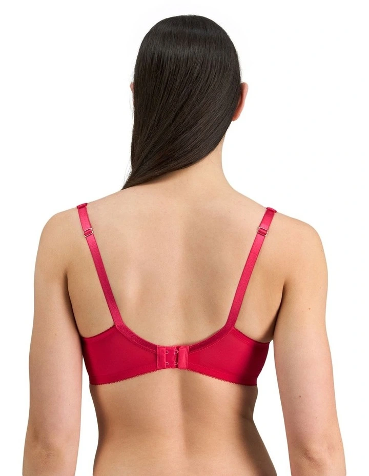 Farah Underwire Bra in Jazzy image 2