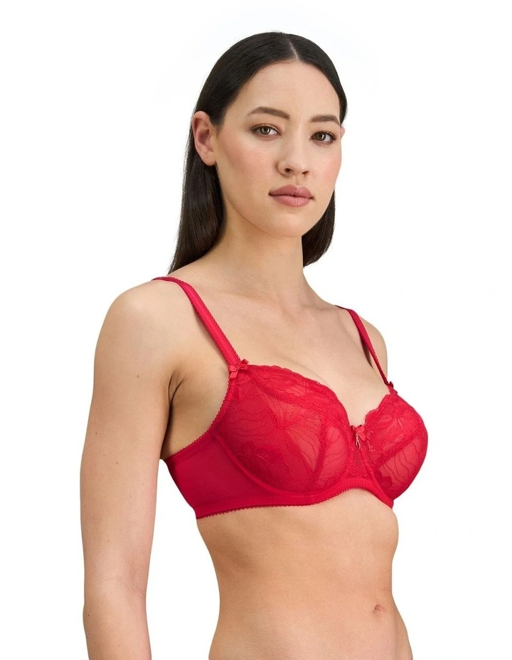 Farah Underwire Bra in Jazzy image 3