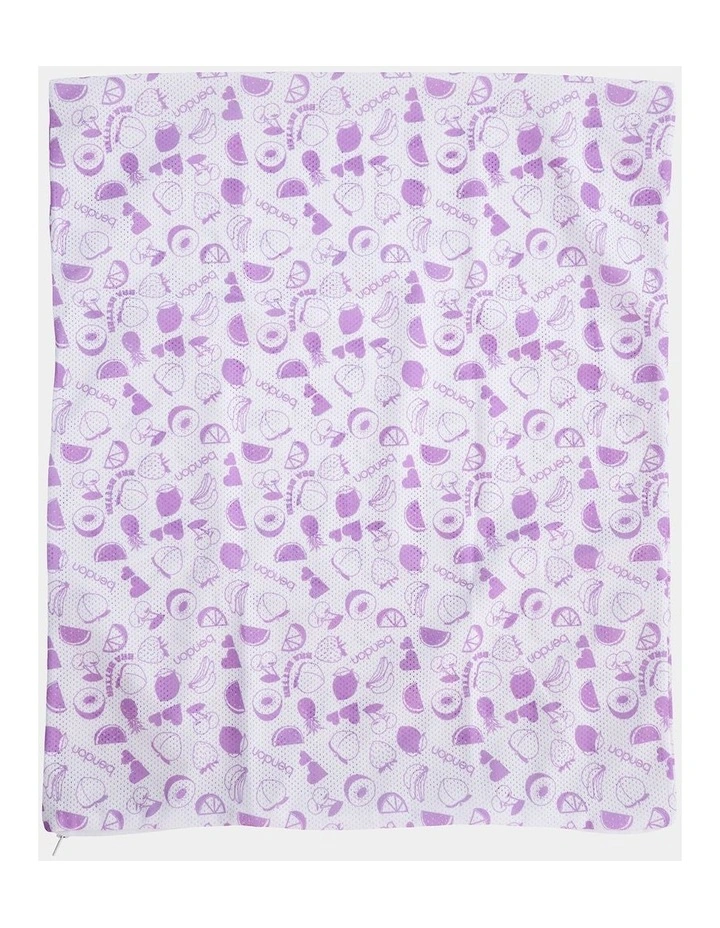 Bendon Wash Bag Fruit image 2
