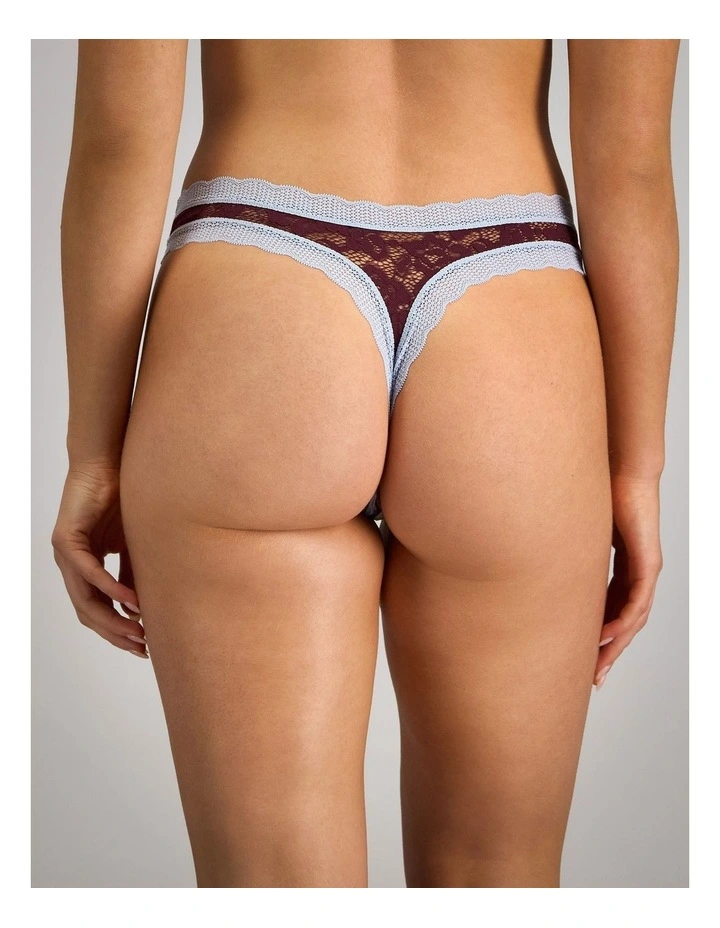 Leo Thong in Fig/Skyway image 2