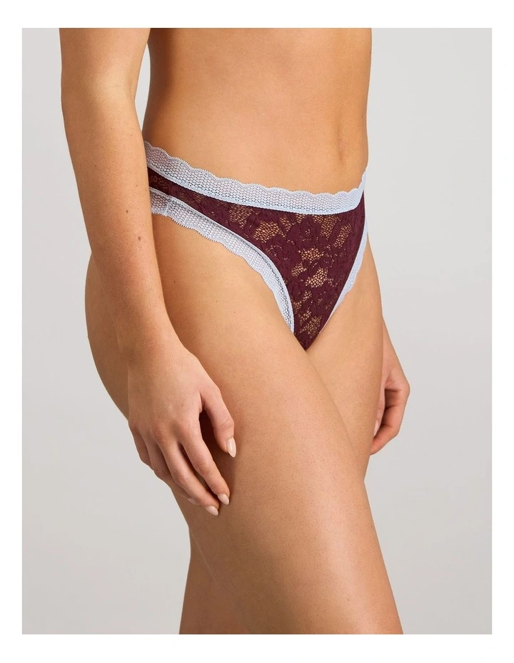 Leo Thong in Fig/Skyway image 3