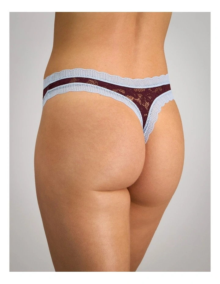 Leo Thong in Fig/Skyway image 4