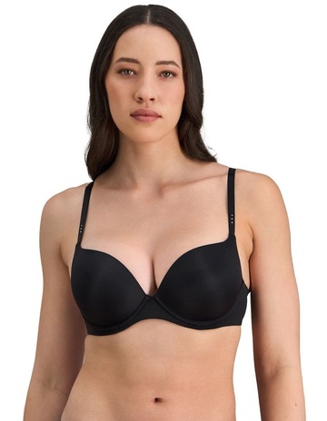 Black colour