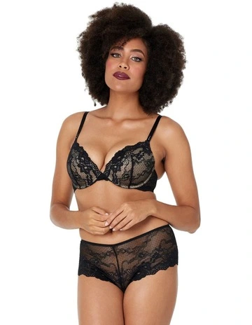 Pleasure State | Buy Pleasure State Online | MYER
