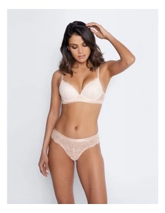 Pleasure State | Buy Pleasure State Online | MYER