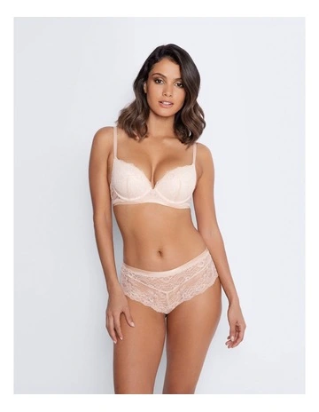 Pleasure State | Buy Pleasure State Online | MYER