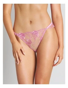 Pleasure State | Buy Pleasure State Online | MYER