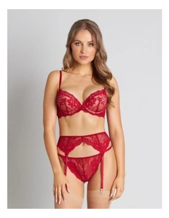 Pleasure State | Buy Pleasure State Online | MYER