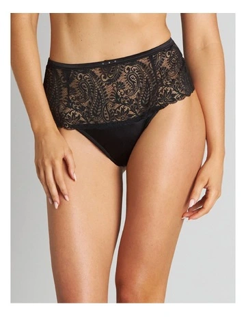 Pleasure State | Buy Pleasure State Online | MYER