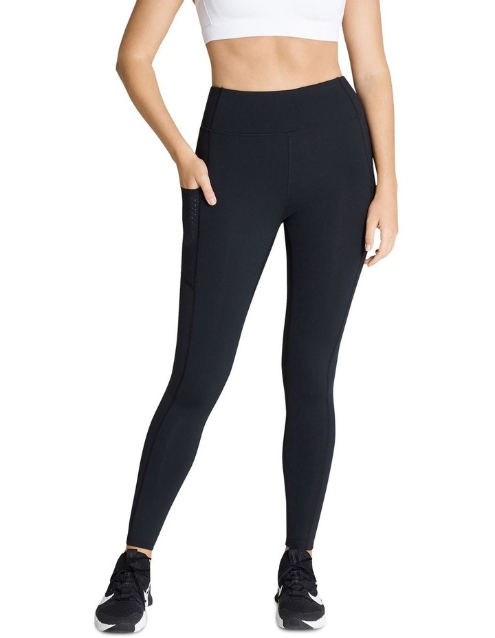 Tights with pockets australia clearance