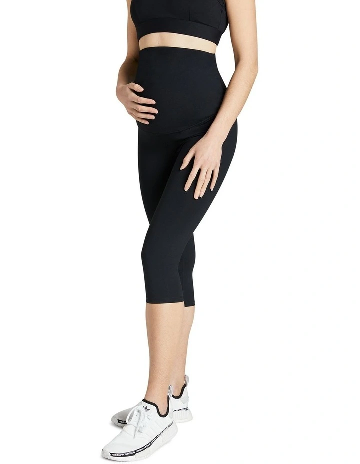 Myer maternity pants clearance