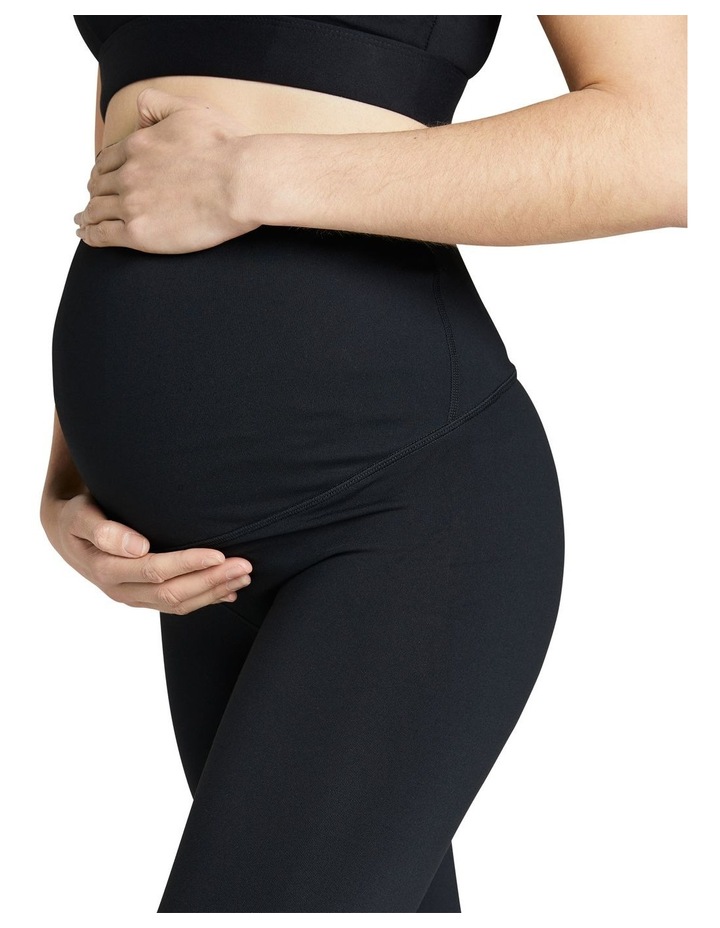 Rockwear maternity tights clearance