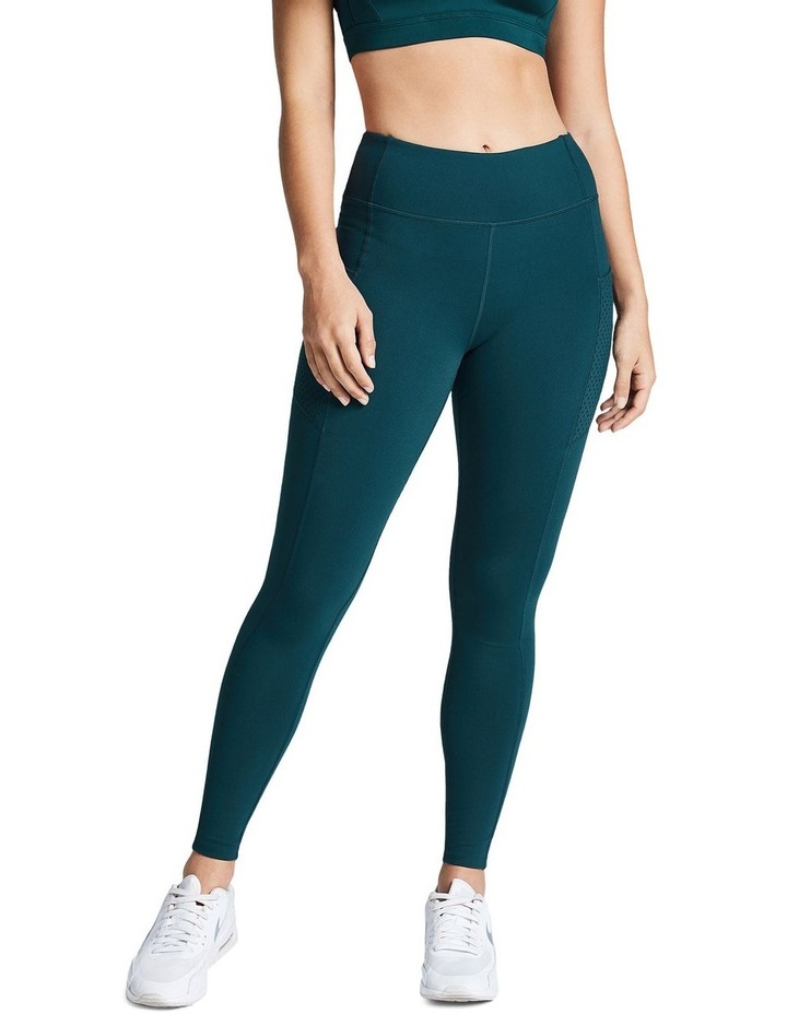 Puma Tights Australia | Shop Online | MYER