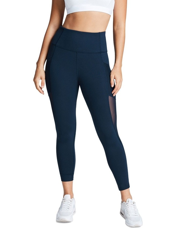 Ankle Length Leggings | Shop 22 items 