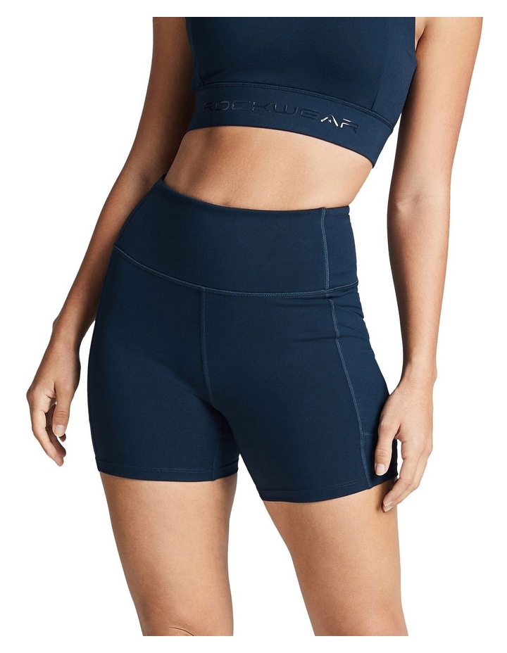 Womens Workout Shorts | Shop 31 items 