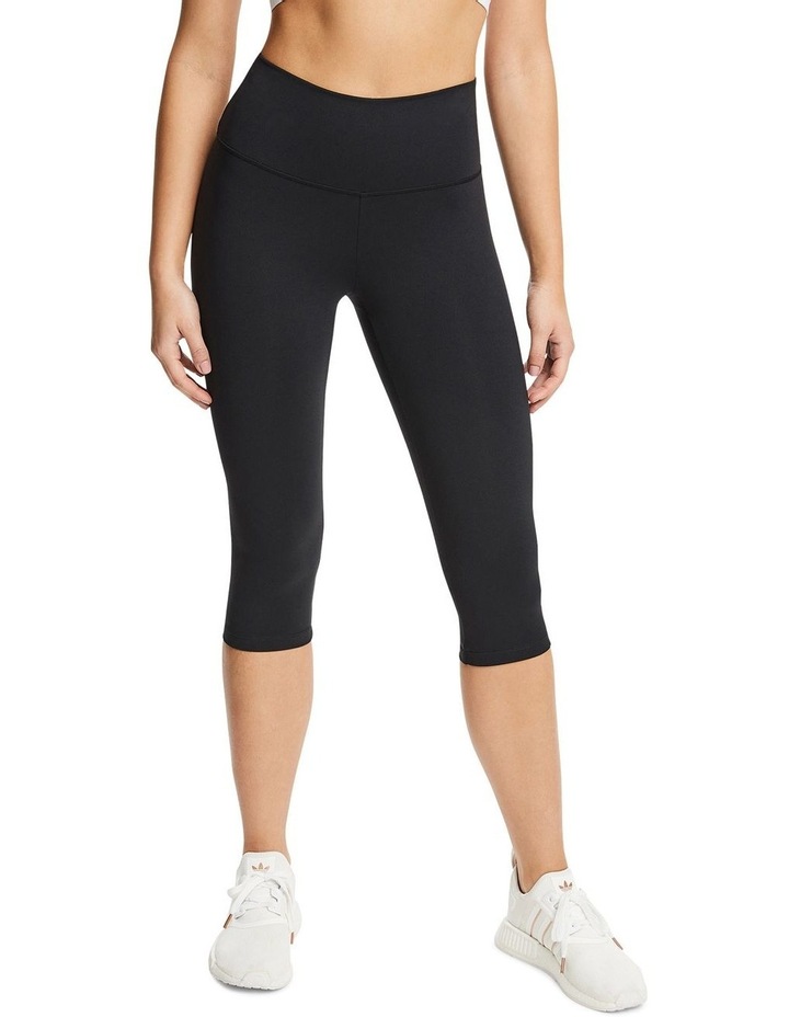 3/4 Leggings | Shop 76 items | MYER