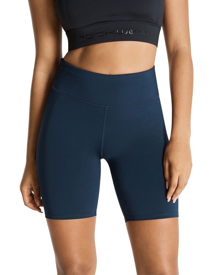 High Waist Bike Shorts | Shop 49 items 