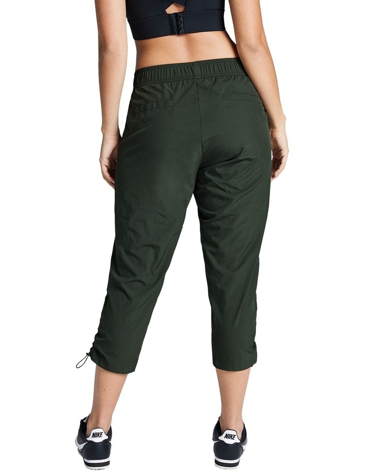 Rockwear 3/4 Rouched Pant | MYER