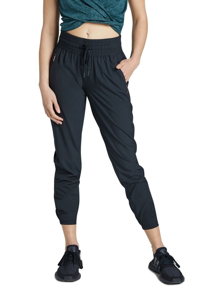 grey champion sweatpants women's