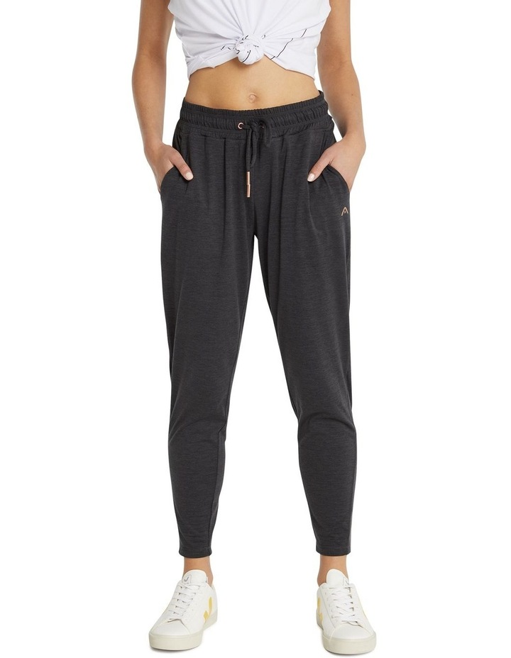 Womens track pants myer clearance