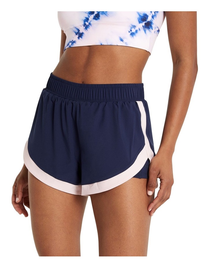 Adidas Shorts | Shop Online | MYER