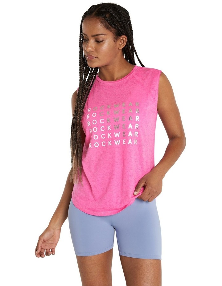 Pink T-shirt Australia | Shop 6 items 