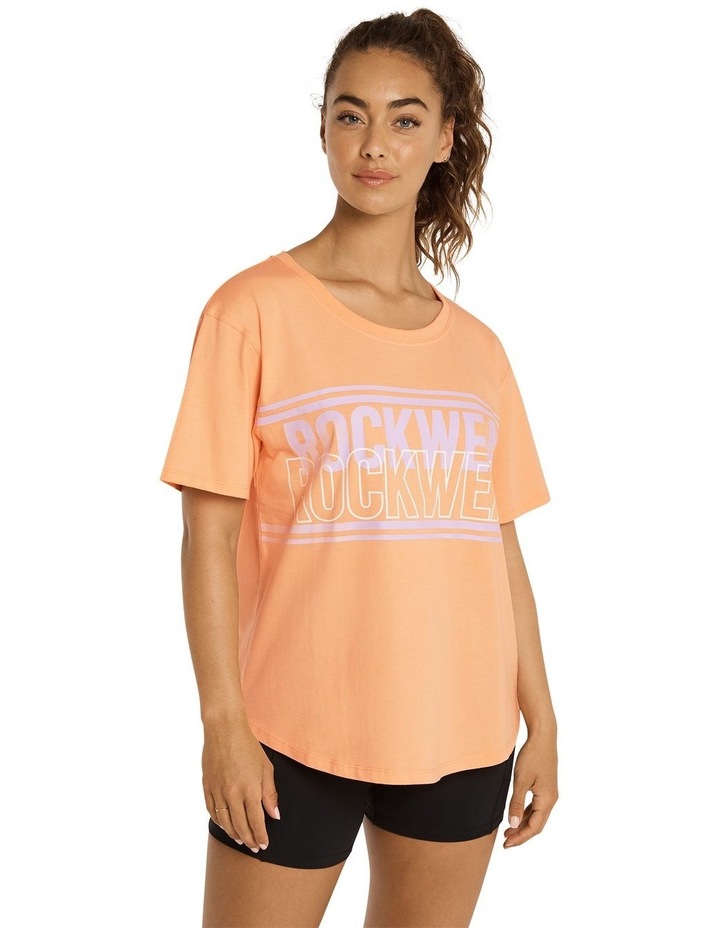 Orange Shorts | Shop 20 items | MYER