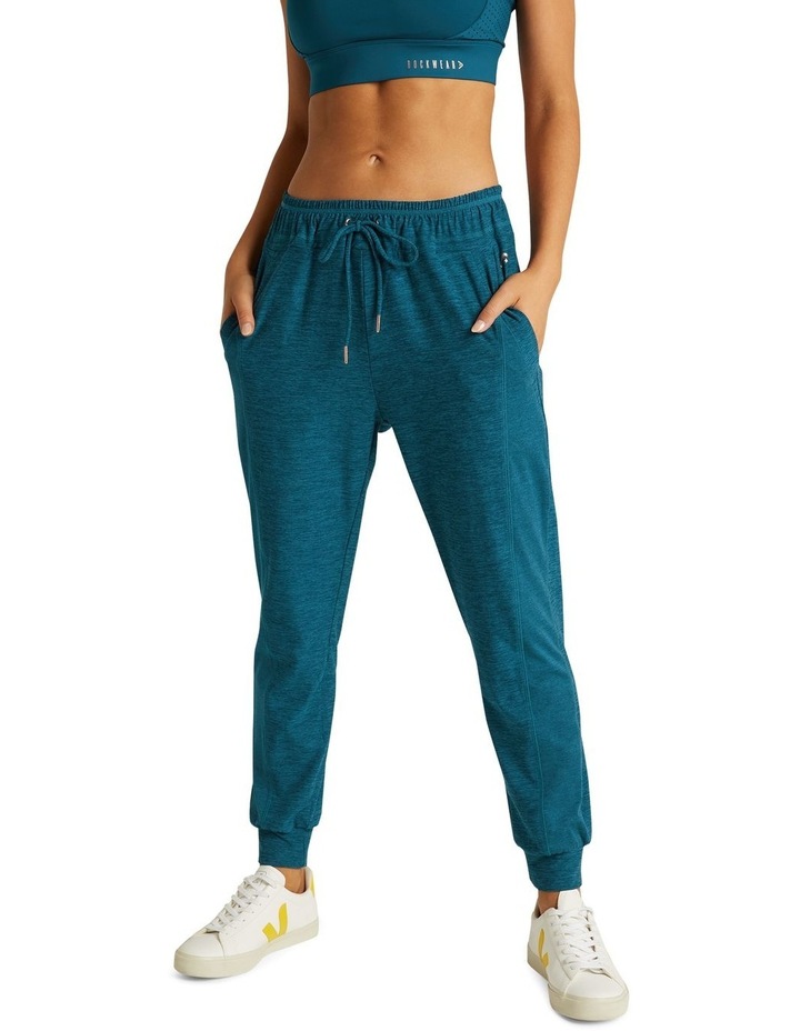 Womens Tracksuit Pants | Shop 97 items 