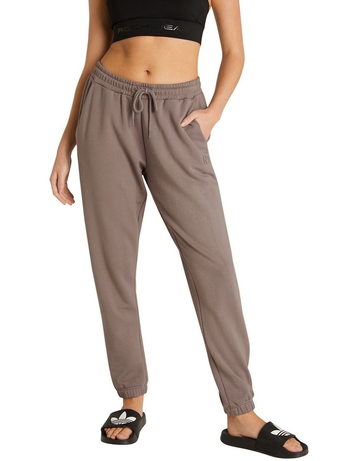 Womens Joggers Sale | Shop 82 items | MYER
