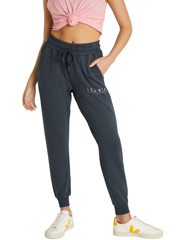 Joggers For Women | Shop 82 items | MYER