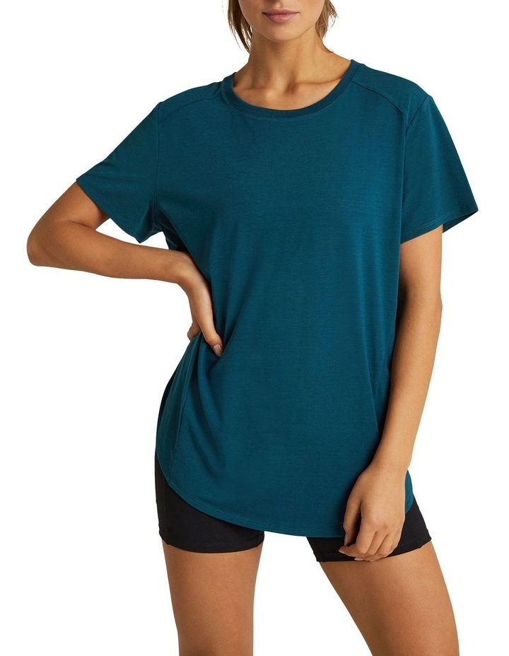 Teal Tops | Shop 17 items | MYER
