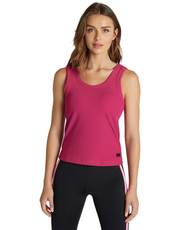 Ladies Tank Tops Australia | Shop 