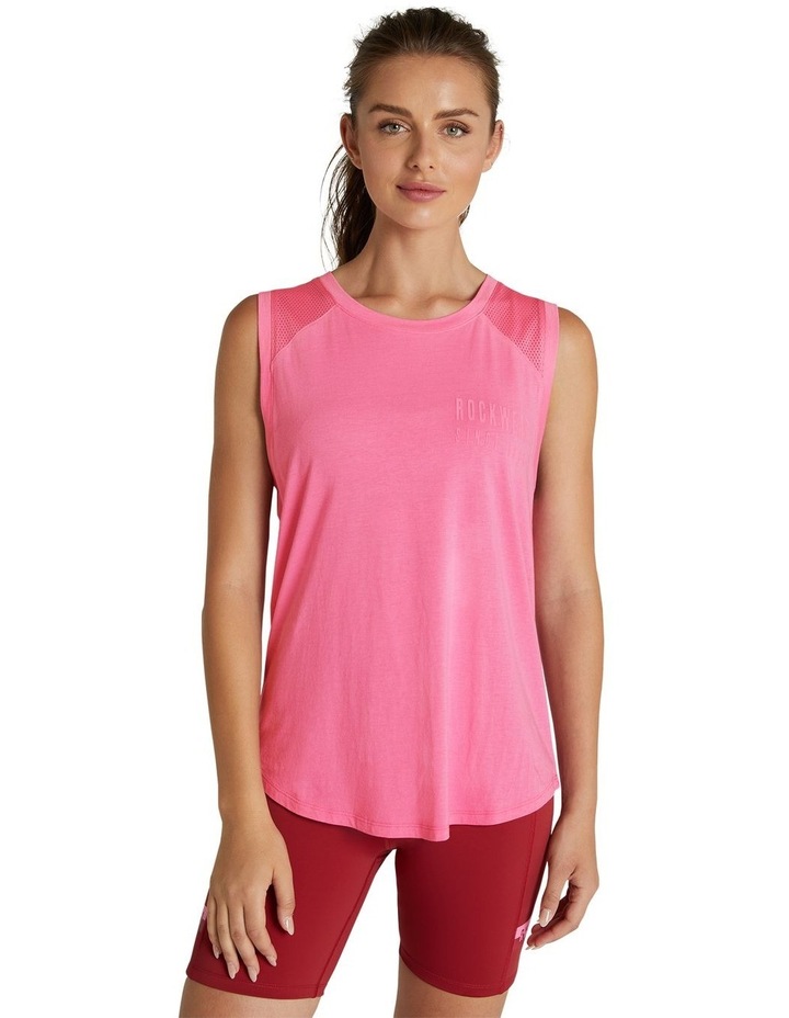 Mesh Tops | Shop 49 items | MYER