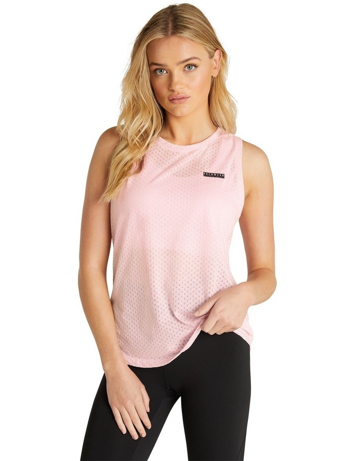 Mesh Tops | Shop 49 items | MYER