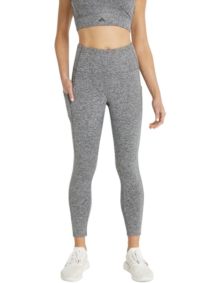 Ankle Length Leggings | Shop 22 items 
