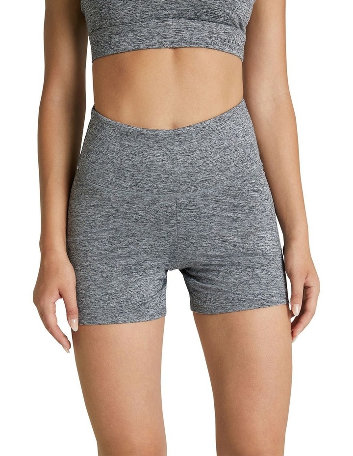 Faux Leather Shorts | Shop Online | MYER