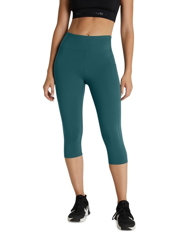 3/4 Length Pants | Shop 67 items | MYER