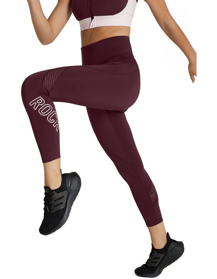 Womens Gym Tights | Shop 44 items | MYER