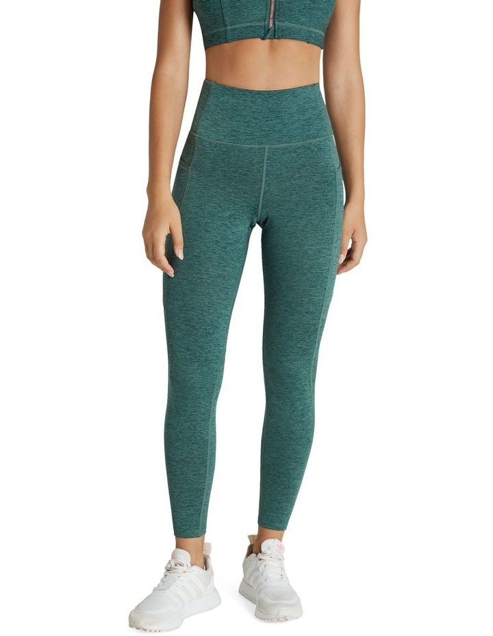 White Tights | Shop Online | MYER