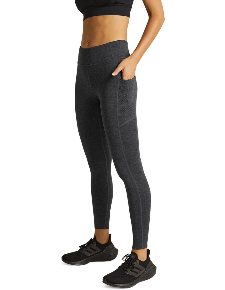 Puma Tights Australia | Shop Online | MYER