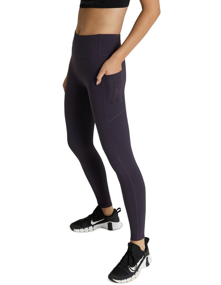 Puma Tights Australia | Shop Online | MYER
